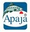Apaja logo