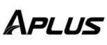 Aplus logo