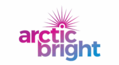 Arctic Bright logo