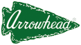 Arrowhead logo