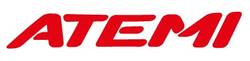 ATEMI