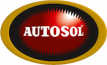 Autosol logo