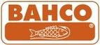 Bahco logo