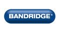 Bandridge logo