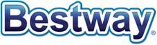 Bestway logo