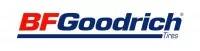 Bf Goodrich logo