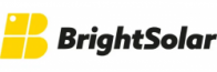 Brightsolar logo