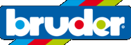 Bruder logo