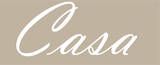 Casa logo