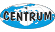 Centrum logo
