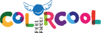ColorCool logo