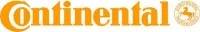 Continental logo