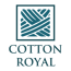 COTTON ROYAL