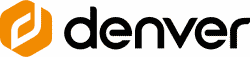 Denver logo