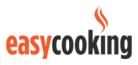 Easy Cooking