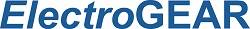 ElectroGEAR logo