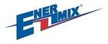 Enermix