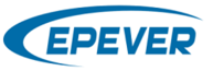 EPEVER logo