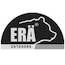 Era Outdoor  logo