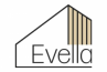 Evella