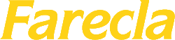 FARECLA logo