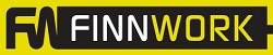 FINNWORK logo