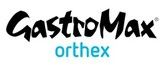 Gastromax logo