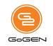 GoGEN logo