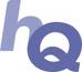 HQ logo