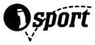 iSport logo