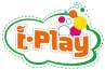 Play logo
