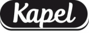 Kapel Hobby logo