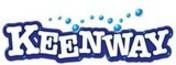 Keenway logo