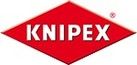 KNIPEX logo