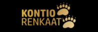 Kontio renkaat logo