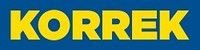 Korrek logo