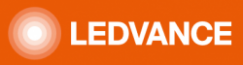 LEDVANCE logo