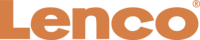 Lenco logo