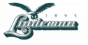 Lindeman logo
