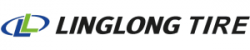 Linglong logo