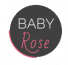 BabyRose