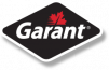 Garant logo