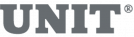 UNIT