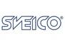 Sveico logo