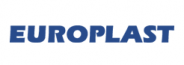 EUROPLAST logo