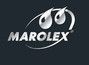 Marolex logo
