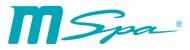 Mspa logo