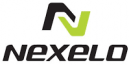 Nexelo logo