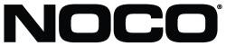 NOCO logo