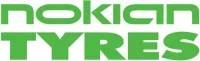 Nokian logo